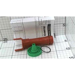 JET KIT S/W 694 125S