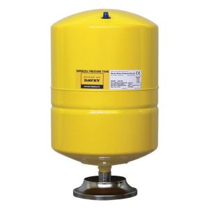 SupercellP 18litre 1000 kPa