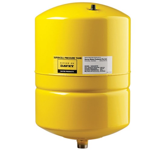 Supercell 24L 2500kPa 1 M BSP 1 Supercell 24L 2500kPa 1 M BSP