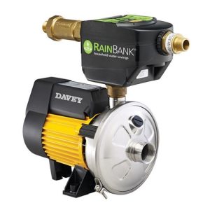 Davey rainbank krb1nf