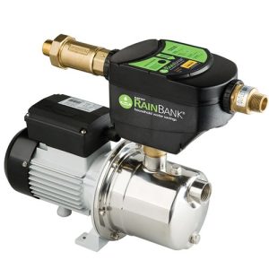 Davey RainBank KRBX1